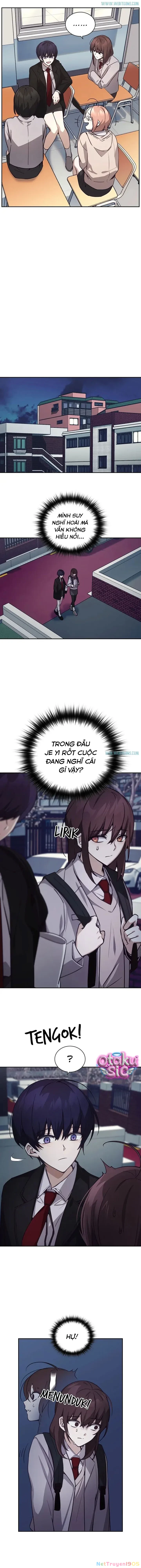 Bạn Bạn Bè Bè Chapter 11 - 5