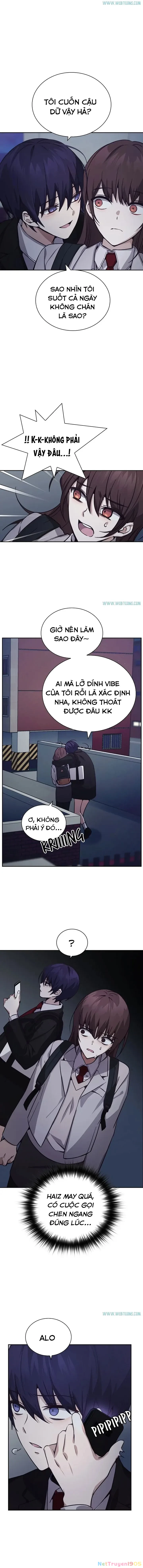 Bạn Bạn Bè Bè Chapter 11 - 6