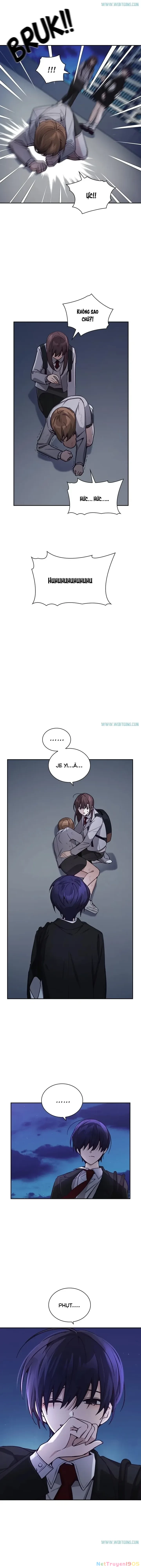 Bạn Bạn Bè Bè Chapter 12 - 2