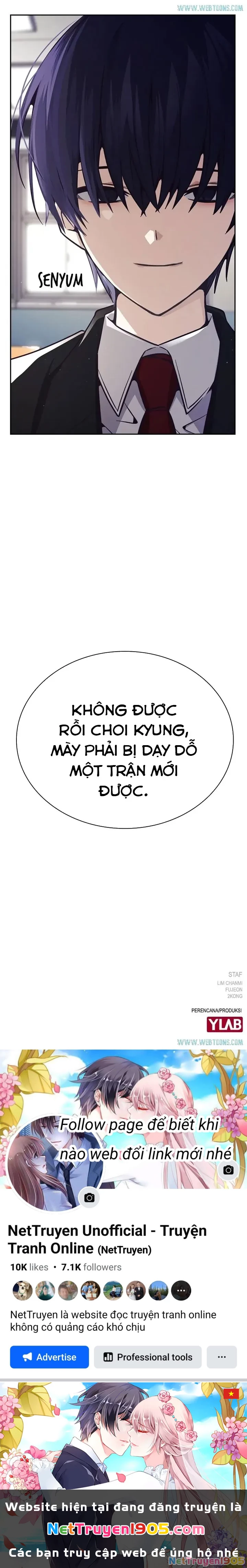 Bạn Bạn Bè Bè Chapter 13 - 18