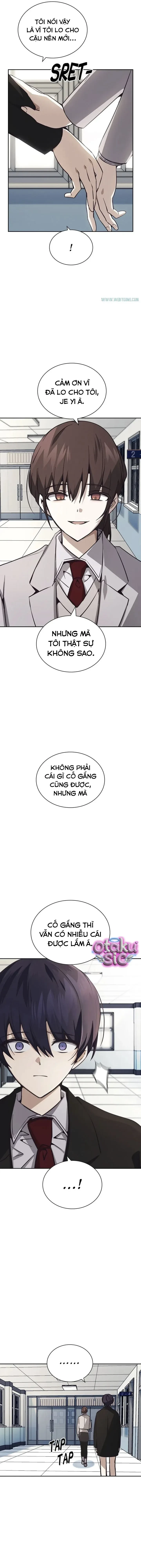 Bạn Bạn Bè Bè Chapter 14 - 9