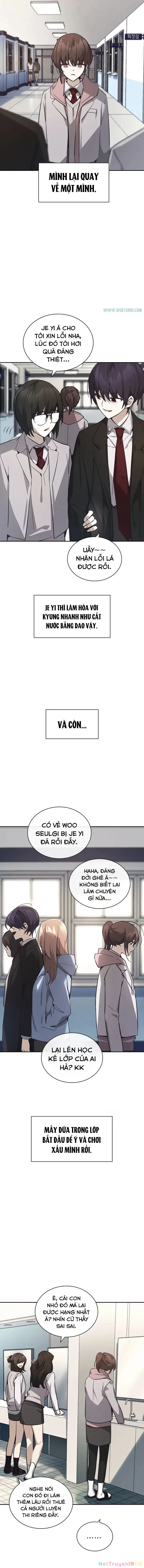 Bạn Bạn Bè Bè Chapter 15 - 12