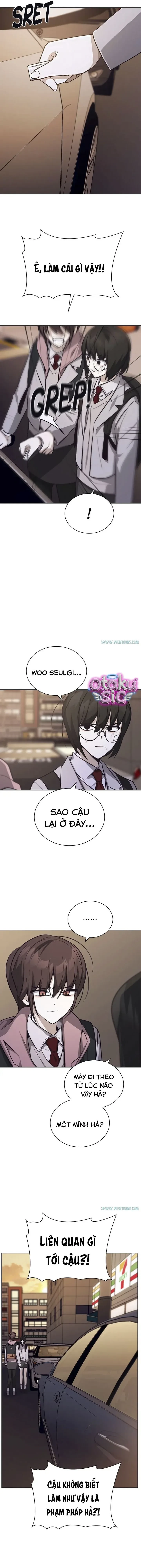Bạn Bạn Bè Bè Chapter 16 - 16
