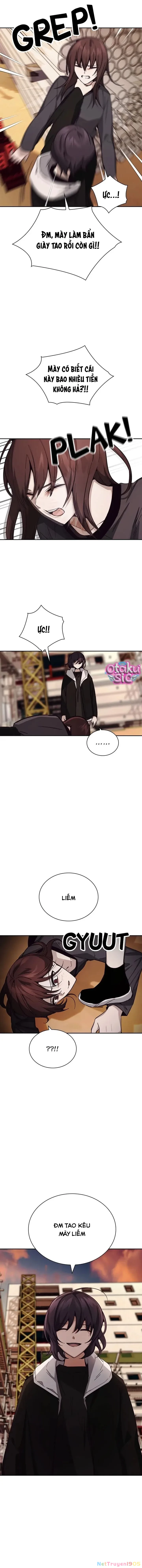 Bạn Bạn Bè Bè Chapter 18 - 9