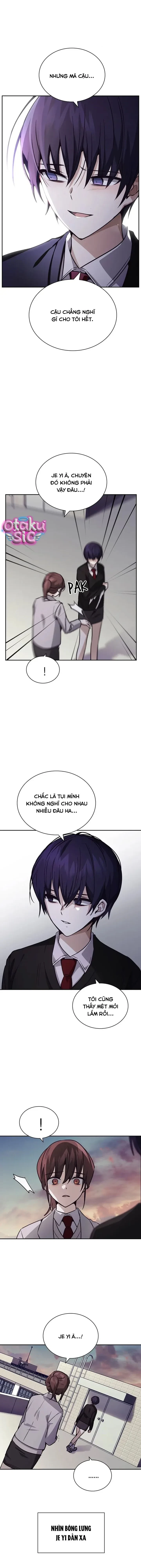 Bạn Bạn Bè Bè Chapter 19 - 15