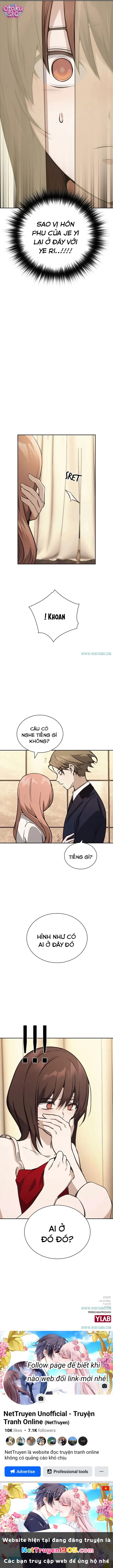 Bạn Bạn Bè Bè Chapter 26 - 13