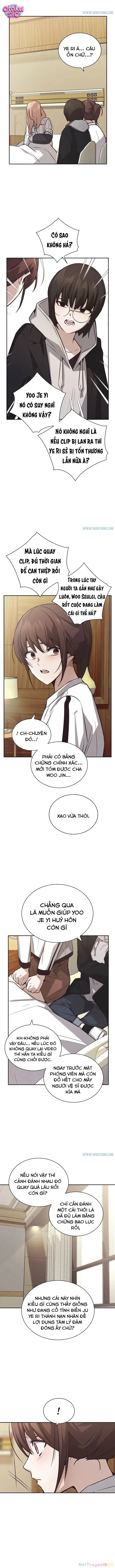 Bạn Bạn Bè Bè Chapter 29 - 7
