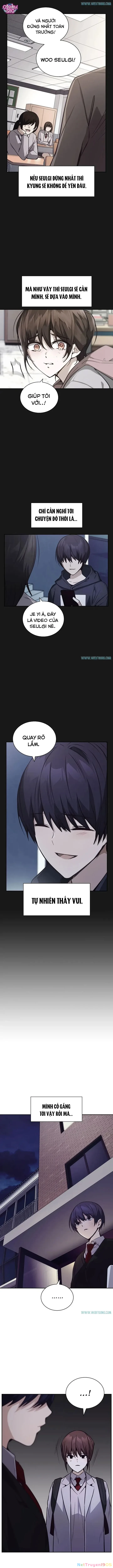 Bạn Bạn Bè Bè Chapter 31 - 12