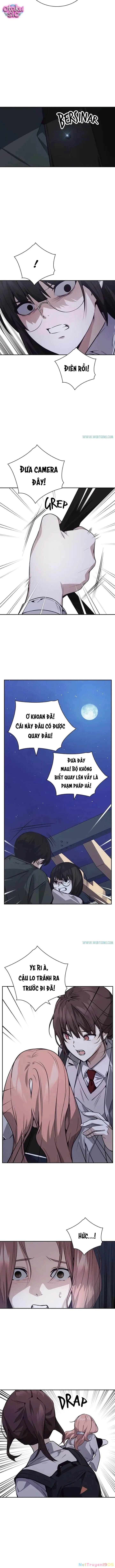 Bạn Bạn Bè Bè Chapter 32 - 9