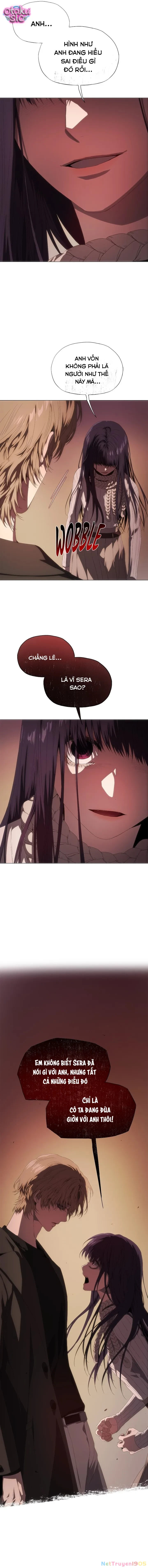 Bạn Bạn Bè Bè Chapter 39 - 9