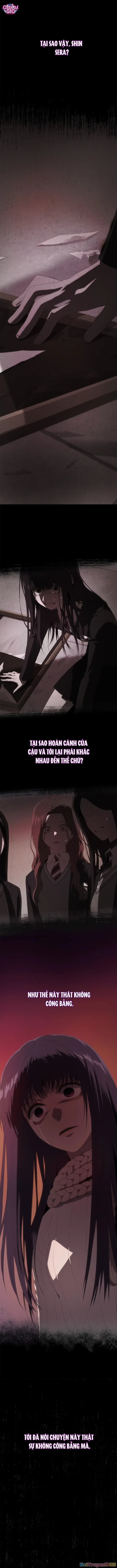 Bạn Bạn Bè Bè Chapter 39 - 17