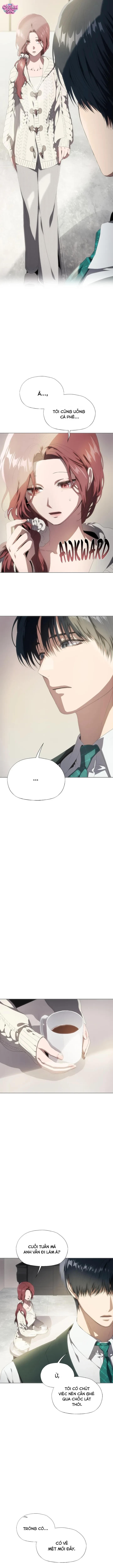 Bạn Bạn Bè Bè Chapter 39 - 19