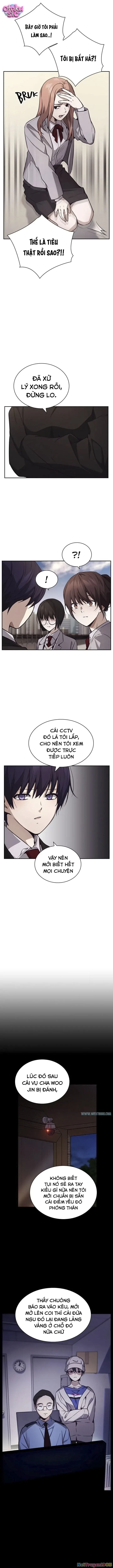 Bạn Bạn Bè Bè Chapter 42 - 7