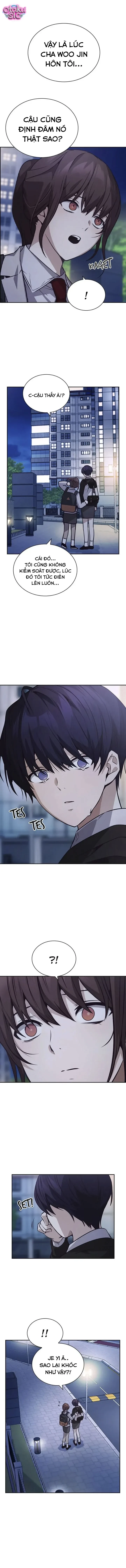 Bạn Bạn Bè Bè Chapter 42 - 11
