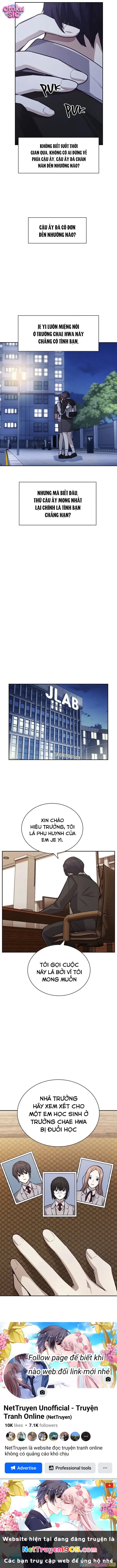 Bạn Bạn Bè Bè Chapter 42 - 13