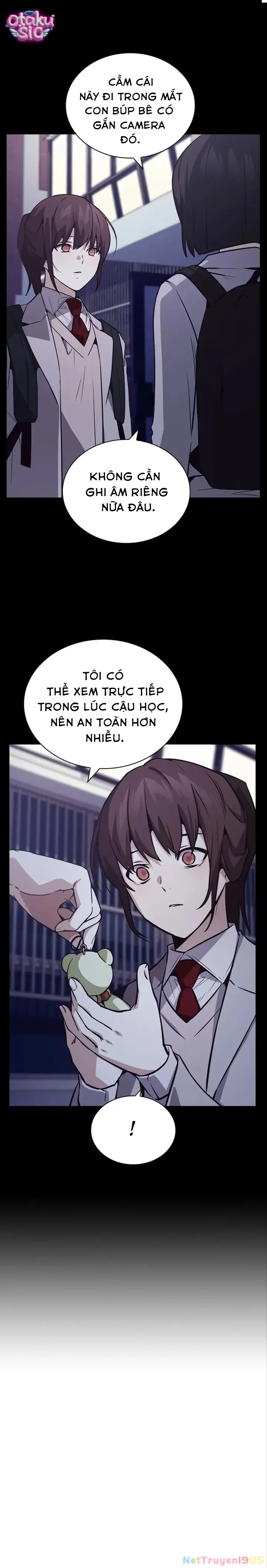 Bạn Bạn Bè Bè Chapter 43 - 20