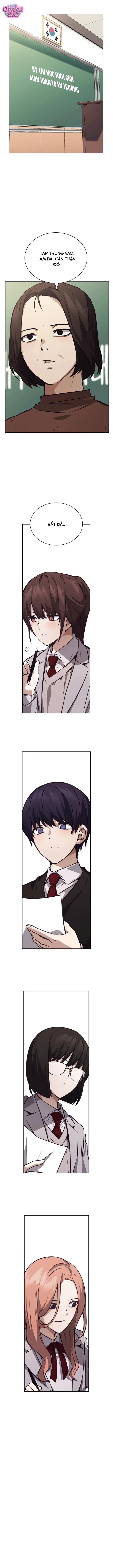 Bạn Bạn Bè Bè Chapter 44 - 13