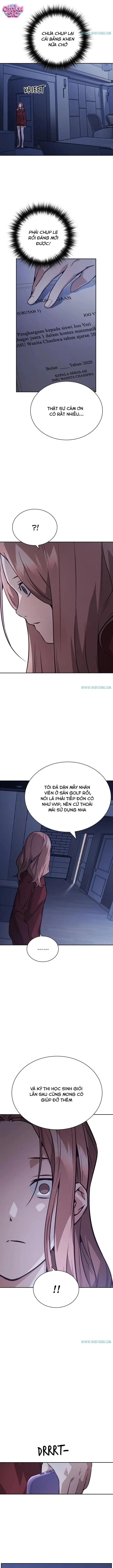 Bạn Bạn Bè Bè Chapter 45 - 12