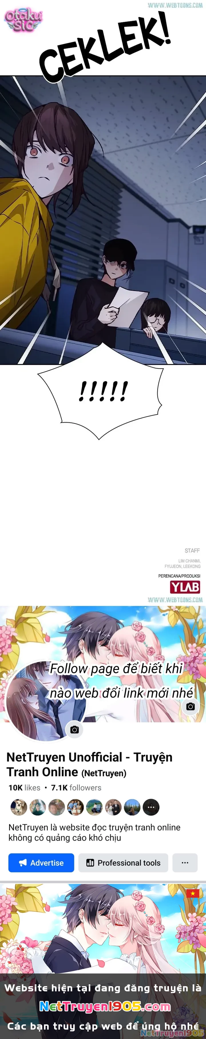 Bạn Bạn Bè Bè Chapter 45 - 14