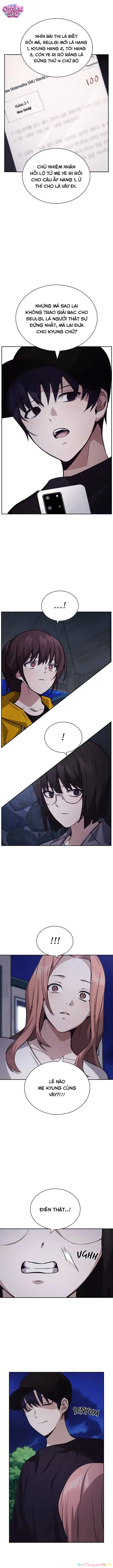 Bạn Bạn Bè Bè Chapter 46 - 4
