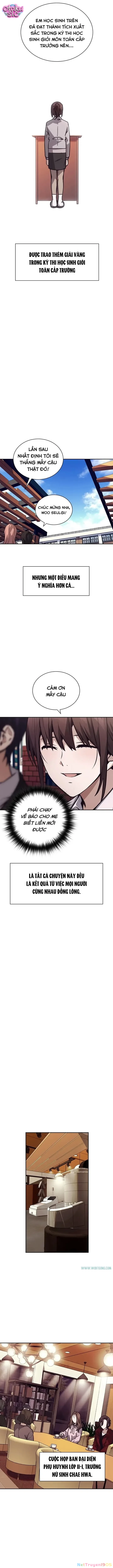 Bạn Bạn Bè Bè Chapter 47 - 13