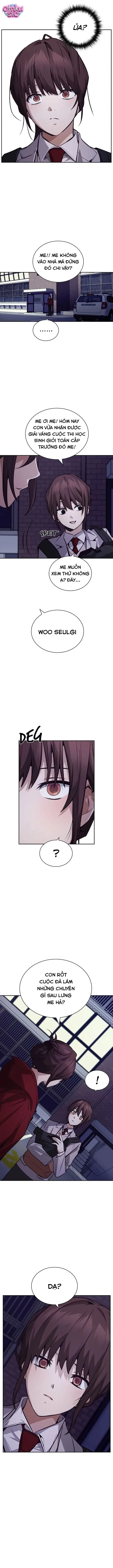 Bạn Bạn Bè Bè Chapter 48 - 2