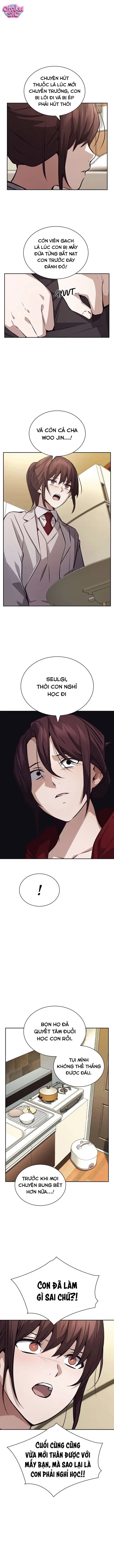 Bạn Bạn Bè Bè Chapter 48 - 7