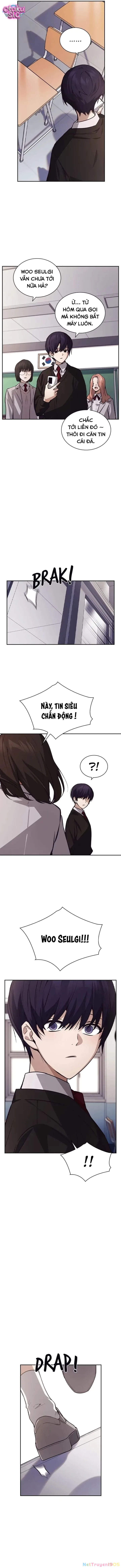 Bạn Bạn Bè Bè Chapter 48 - 10