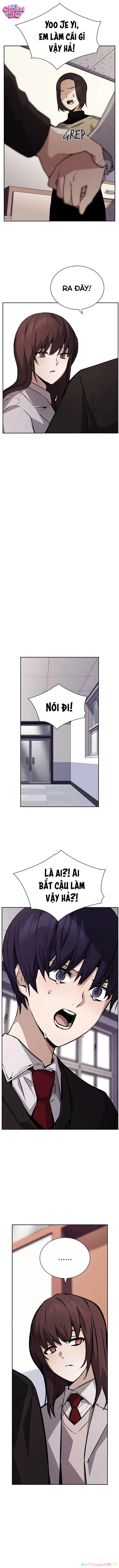 Bạn Bạn Bè Bè Chapter 48 - 12