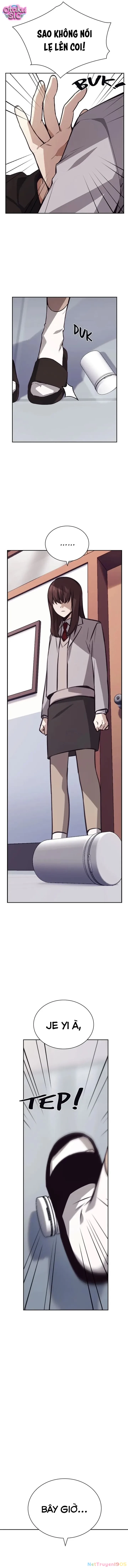 Bạn Bạn Bè Bè Chapter 48 - 13