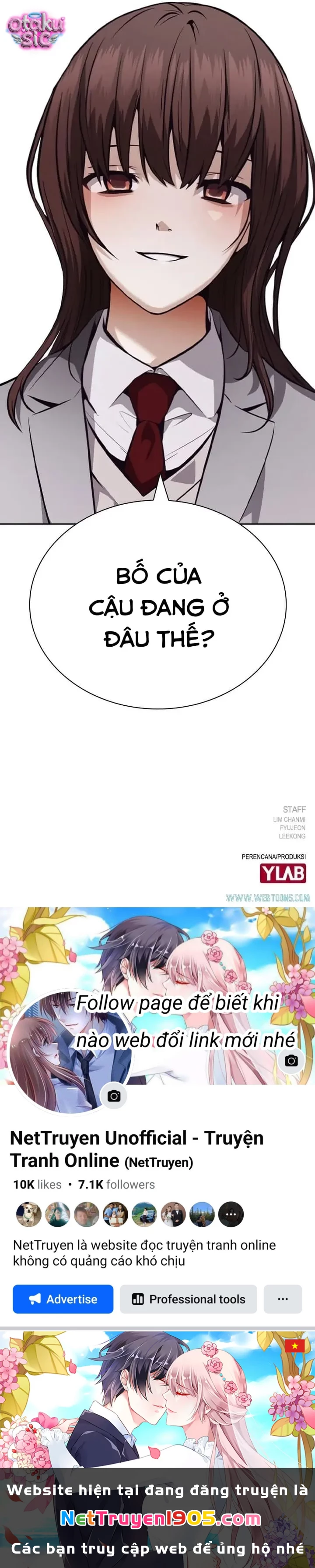 Bạn Bạn Bè Bè Chapter 48 - 14