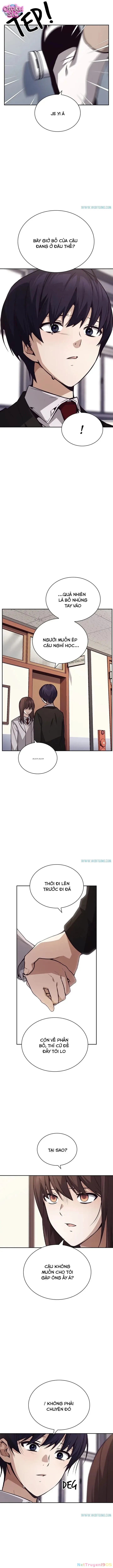 Bạn Bạn Bè Bè Chapter 49 - 2