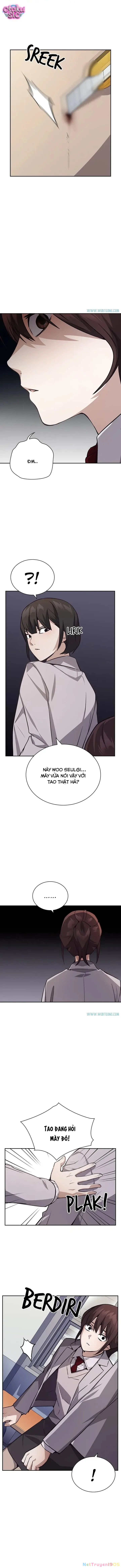 Bạn Bạn Bè Bè Chapter 49 - 6