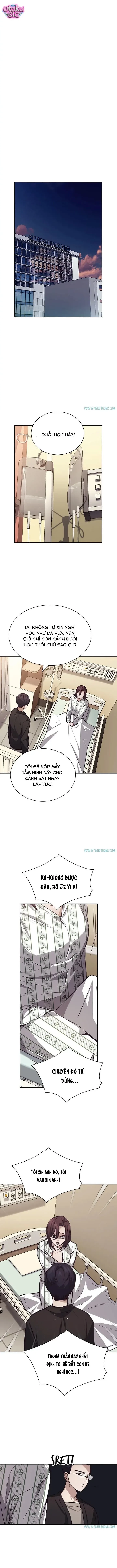 Bạn Bạn Bè Bè Chapter 49 - 12