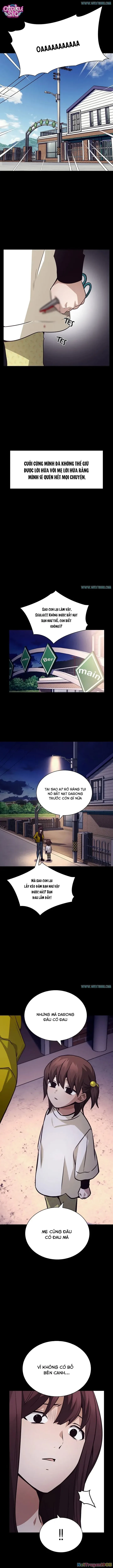 Bạn Bạn Bè Bè Chapter 50 - 6