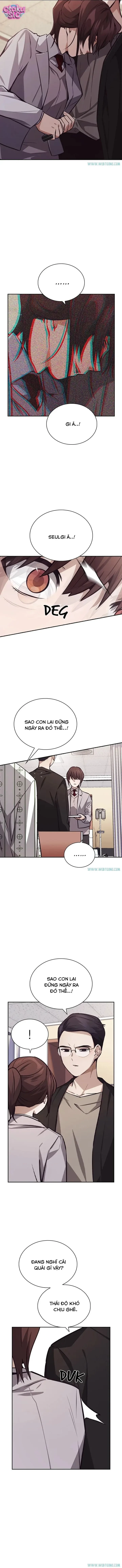 Bạn Bạn Bè Bè Chapter 50 - 12