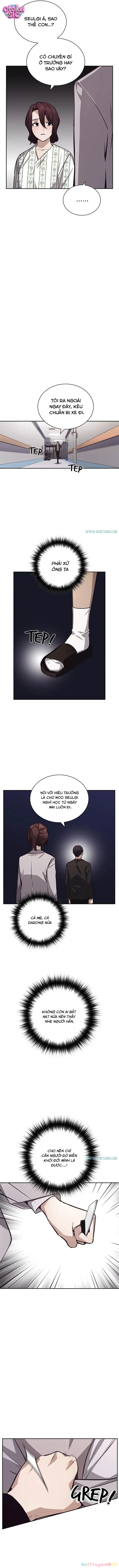 Bạn Bạn Bè Bè Chapter 50 - 13