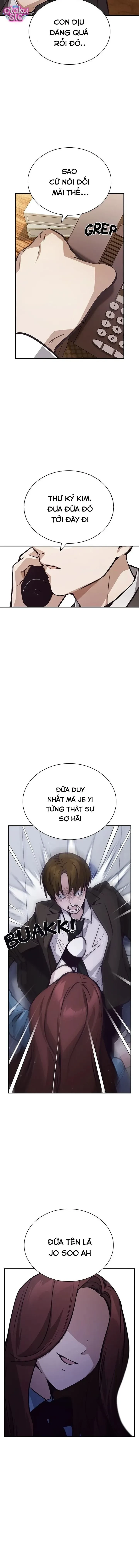 Bạn Bạn Bè Bè Chapter 51 - 14
