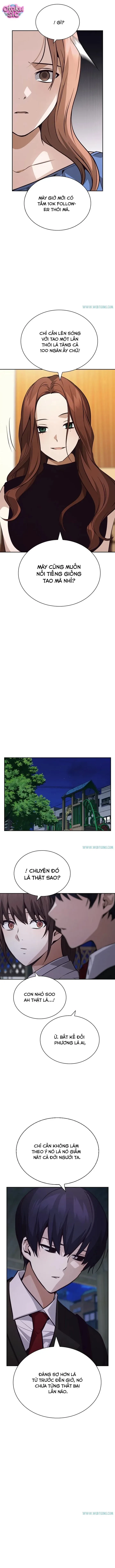Bạn Bạn Bè Bè Chapter 52 - 12