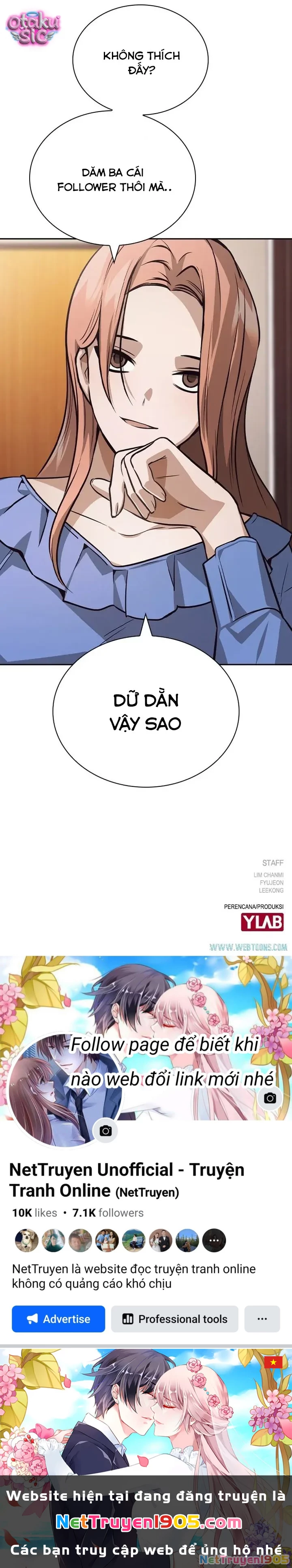 Bạn Bạn Bè Bè Chapter 52 - 13