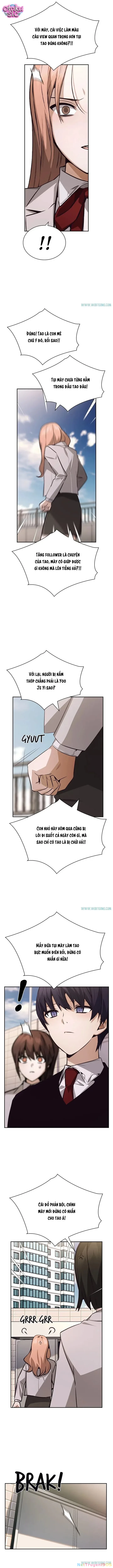 Bạn Bạn Bè Bè Chapter 53 - 9