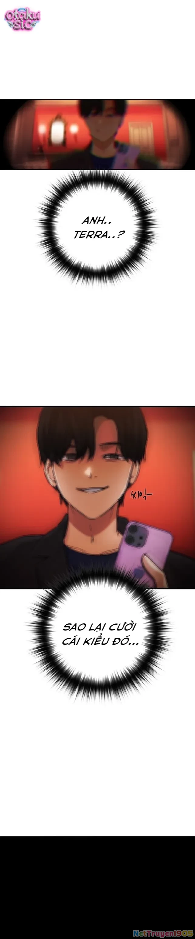 Bạn Bạn Bè Bè Chapter 54 - 13