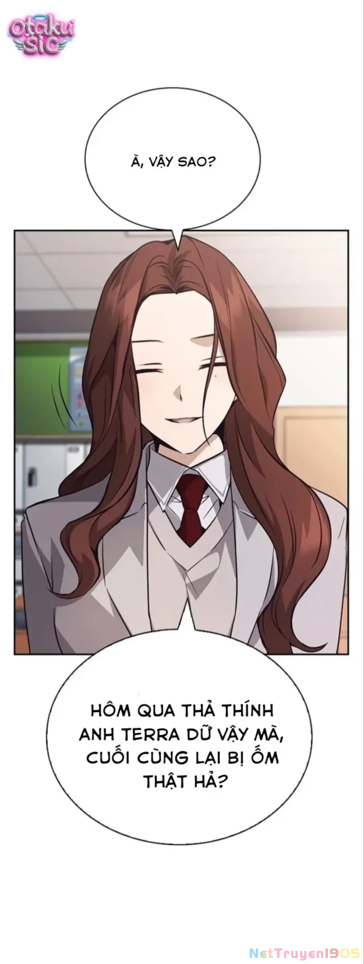 Bạn Bạn Bè Bè Chapter 54 - 23