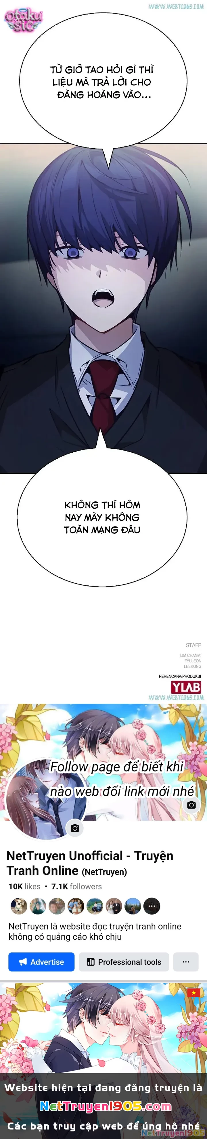 Bạn Bạn Bè Bè Chapter 55 - 13