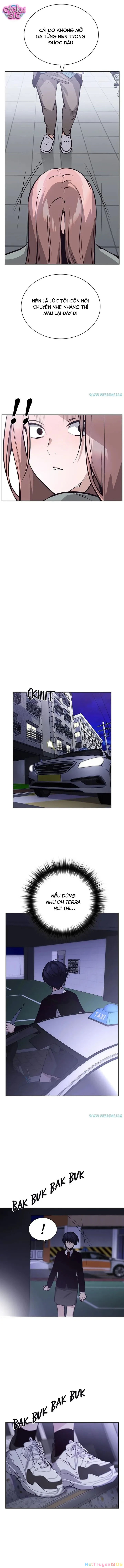 Bạn Bạn Bè Bè Chapter 56 - 9