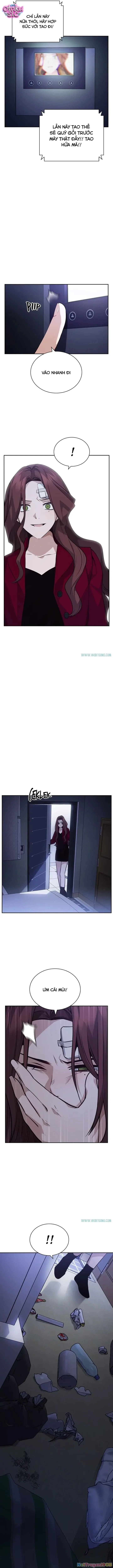 Bạn Bạn Bè Bè Chapter 57 - 11