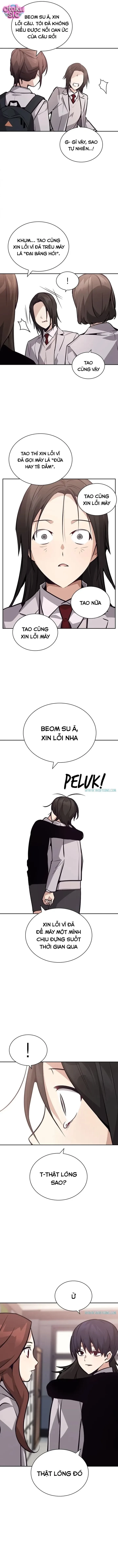 Bạn Bạn Bè Bè Chapter 59 - 13