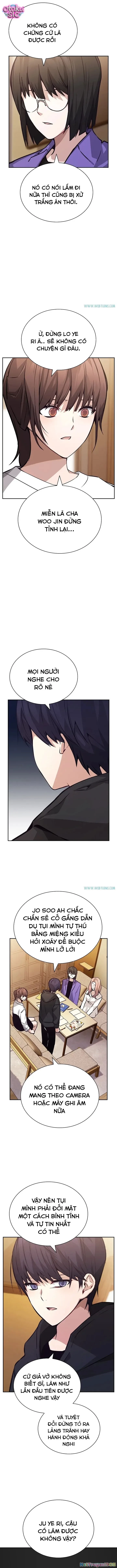 Bạn Bạn Bè Bè Chapter 61 - 7