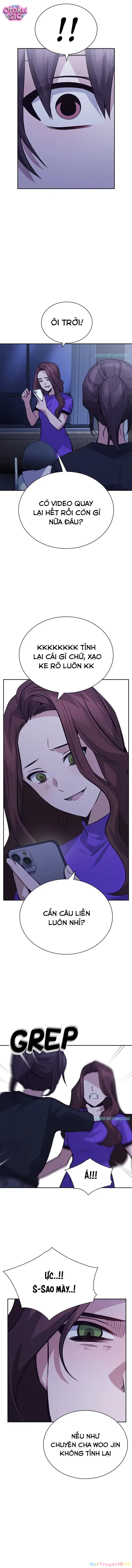 Bạn Bạn Bè Bè Chapter 62 - 2