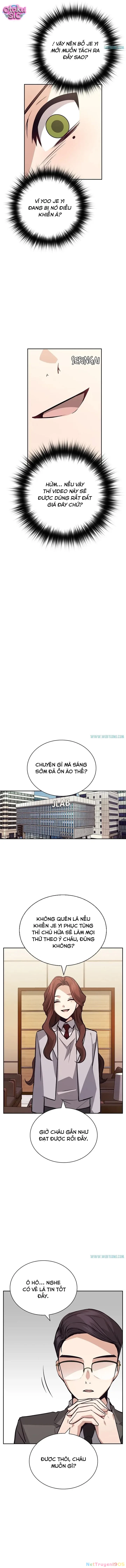 Bạn Bạn Bè Bè Chapter 62 - 7